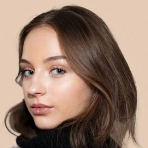 Annabella