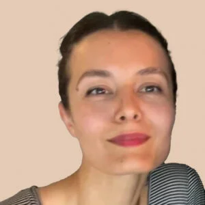 Valentina