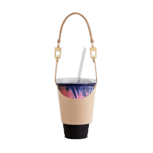 Cupholder
