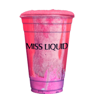 Liquid Love