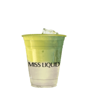 Matcha Cloud