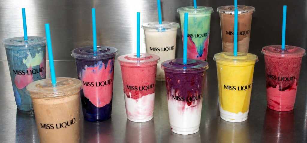 miss-liquid-menue-mai26