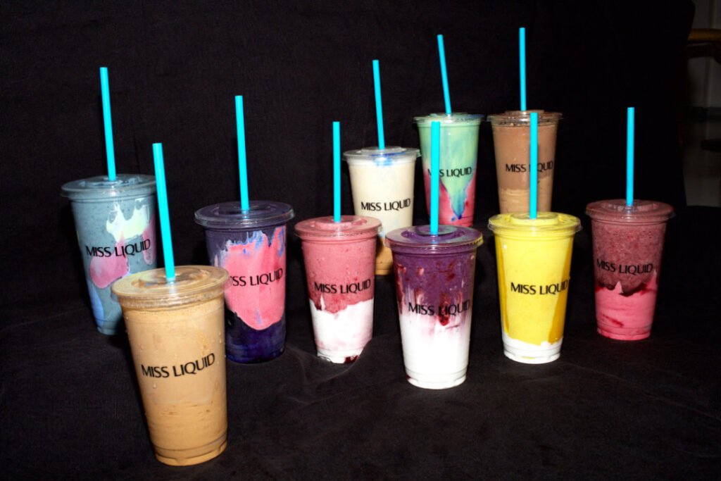 miss-liquid-shakes