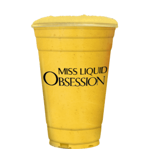 Obsession
